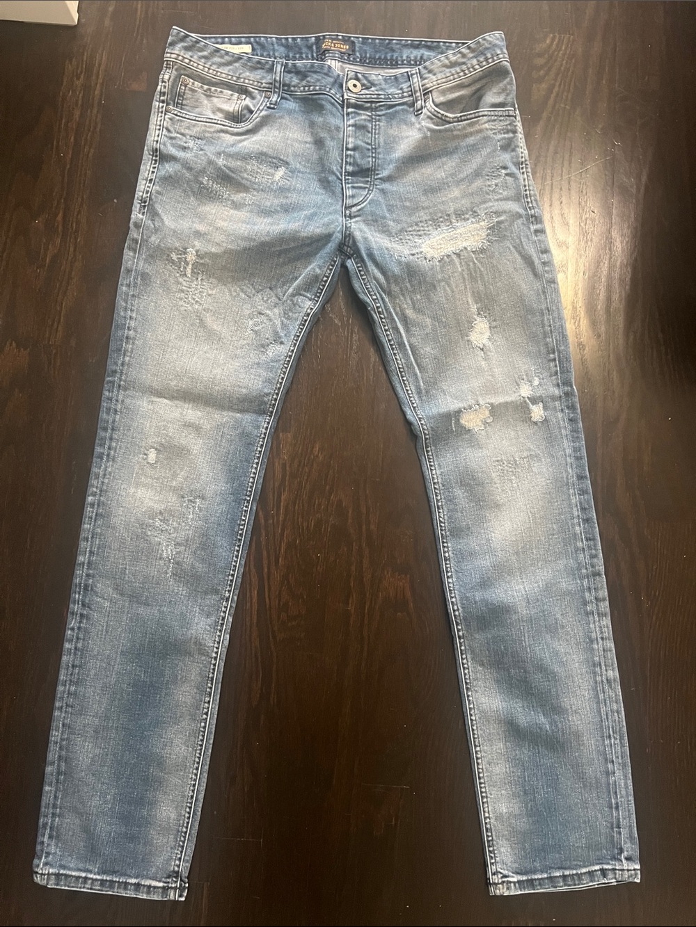 Core by Jack & Jones Men's Jeans size 36